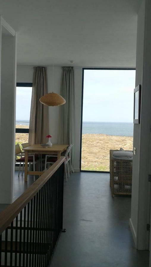 Apartamento Salema