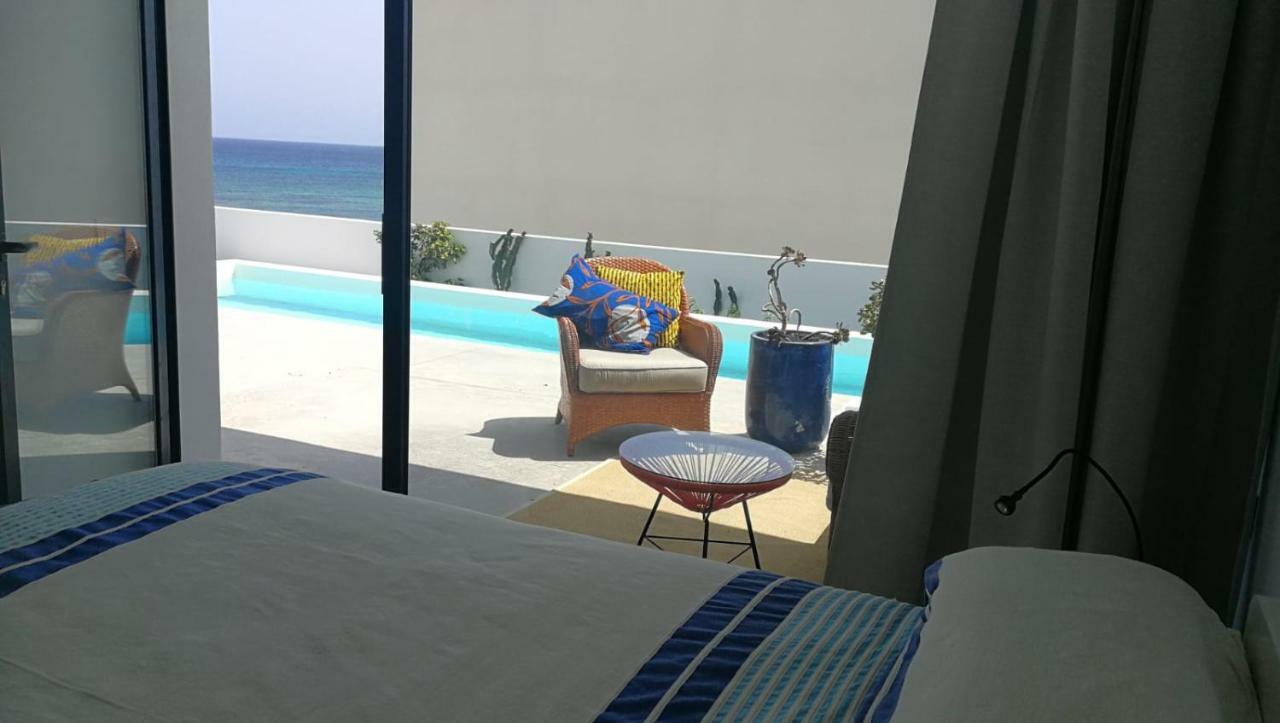 Casa Galana Сasa de vacaciones *