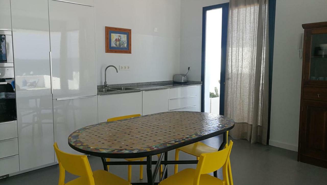 Casa Galana Punta Mujeres