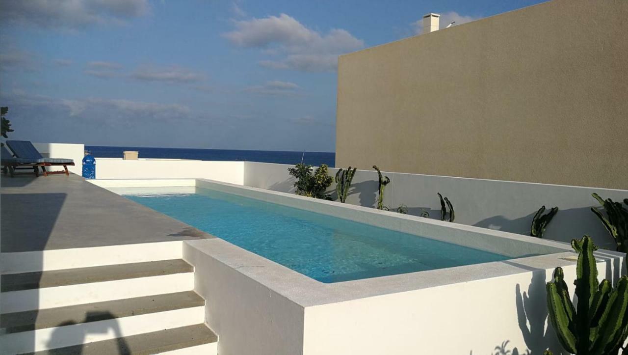 Casa Galana Сasa de vacaciones