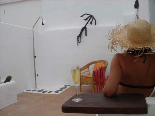 Casa Callao Сasa de vacaciones *
