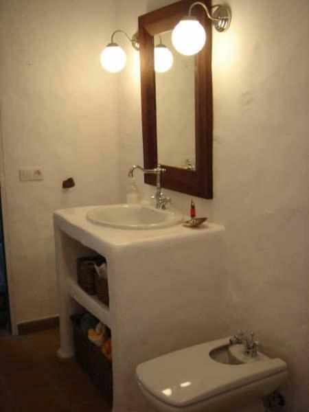 Casa Callao Сasa de vacaciones *