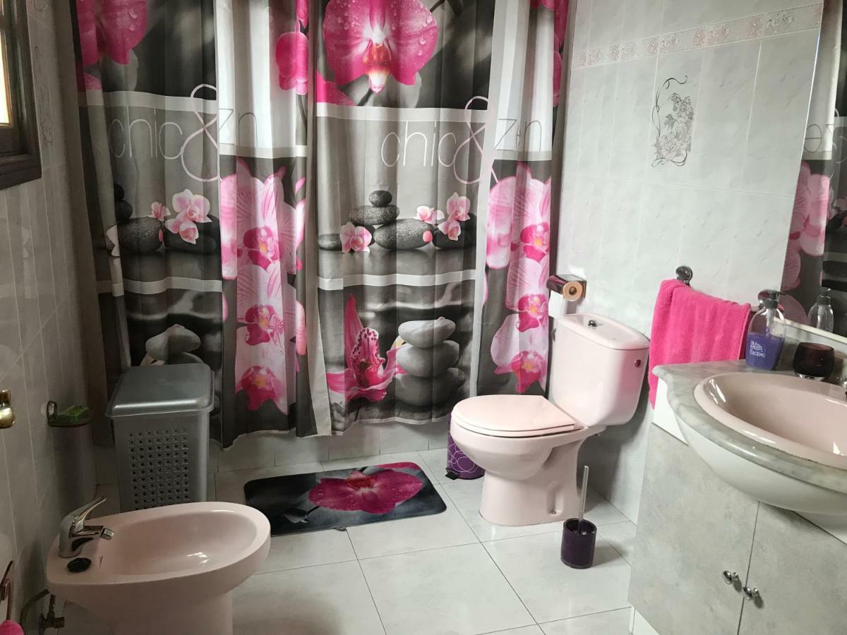 Holiday home Casa Galiano Teguise (Lanzarote)