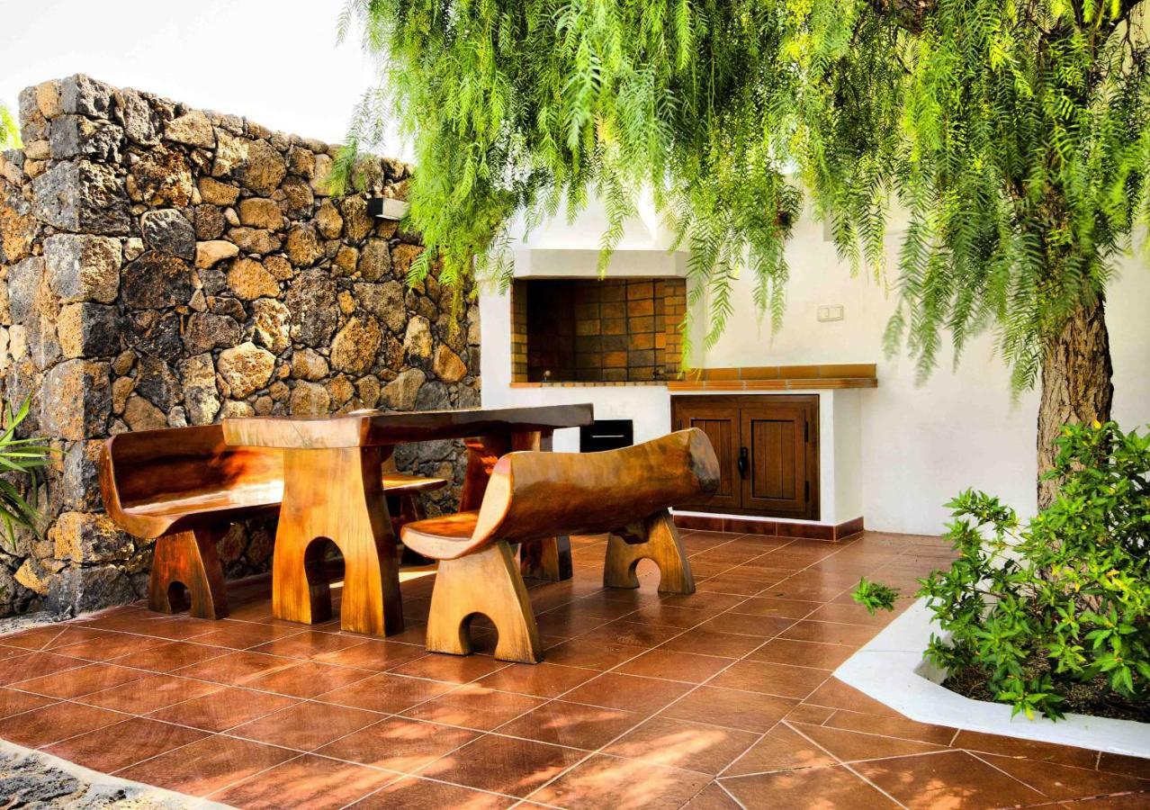 La Retreat *