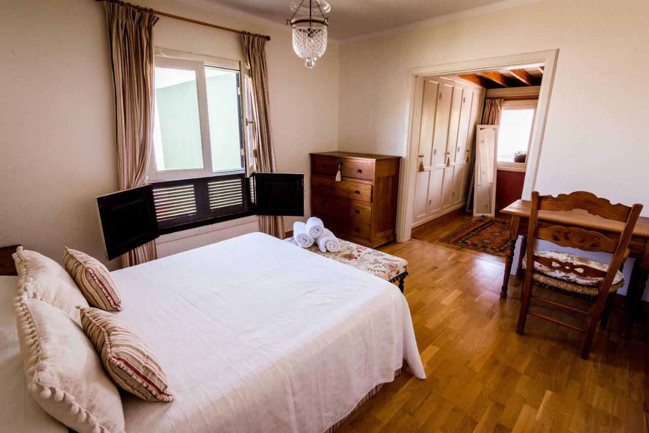Villa Carmen Lanzarote *
