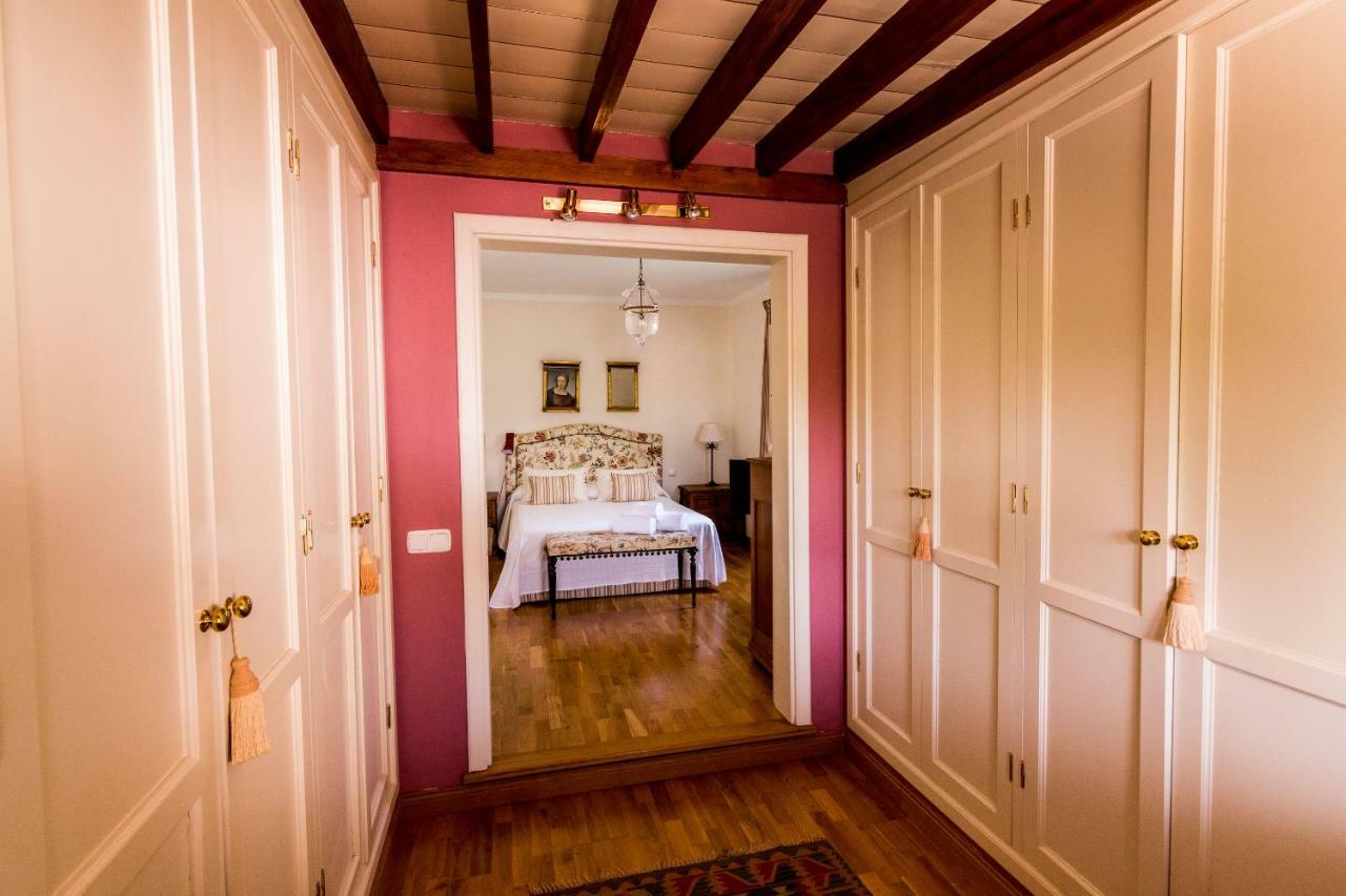 Villa Carmen Lanzarote