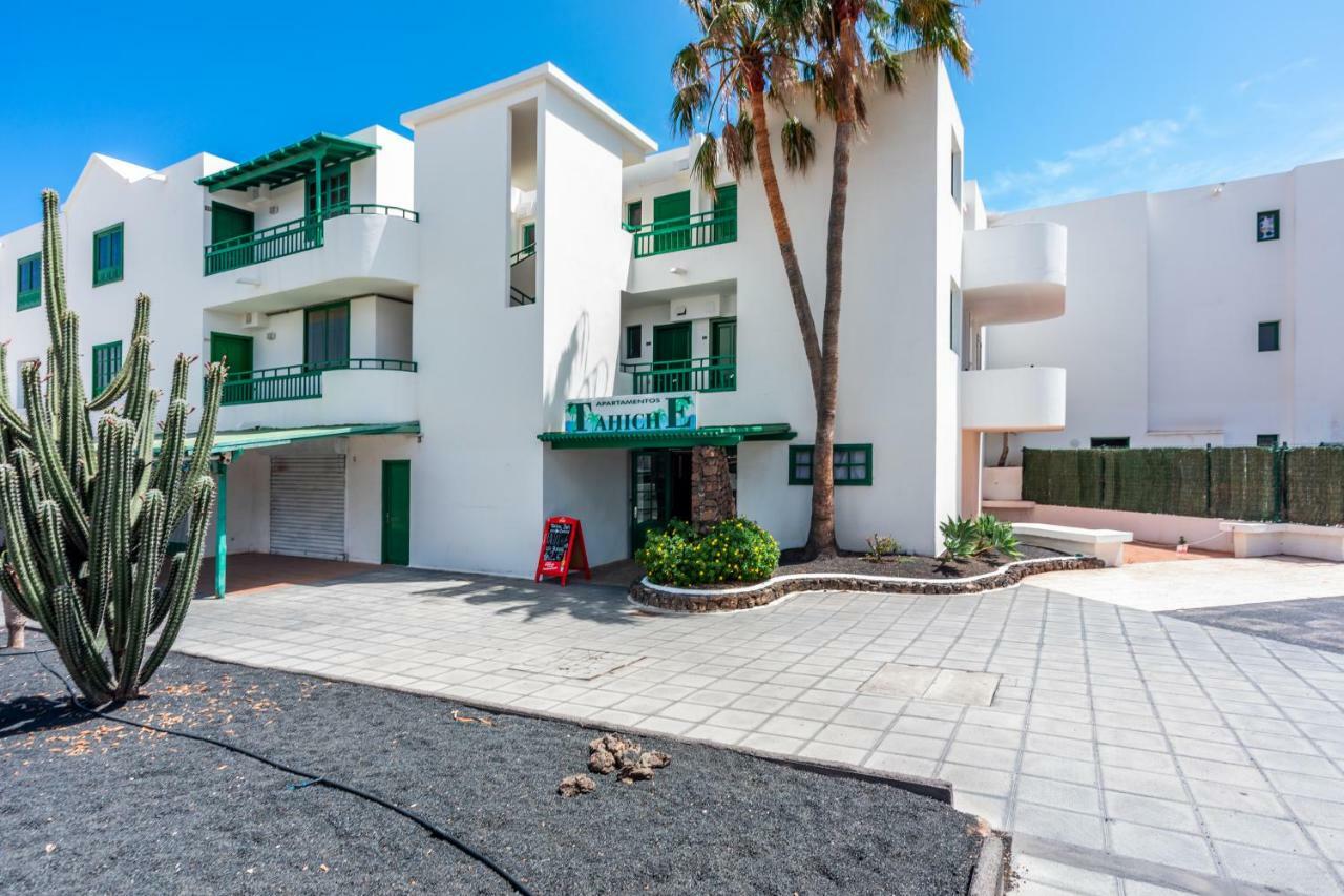 Estudio D - Apartamento