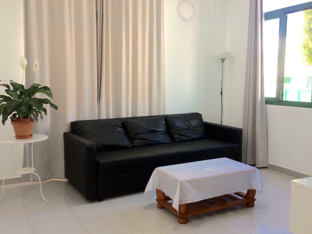 Сasa de vacaciones Grand House 