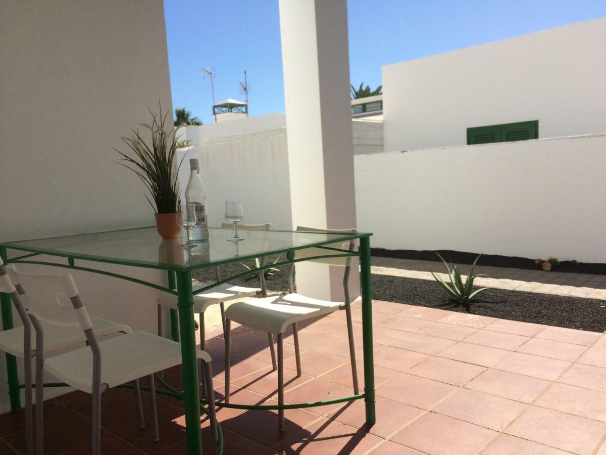 Сasa de vacaciones Grand House 