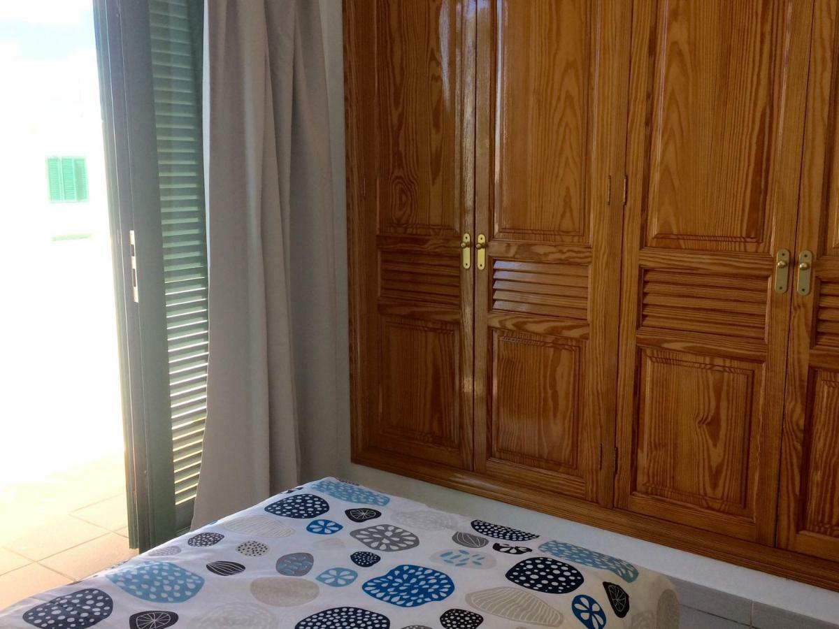 Сasa de vacaciones Grand House 