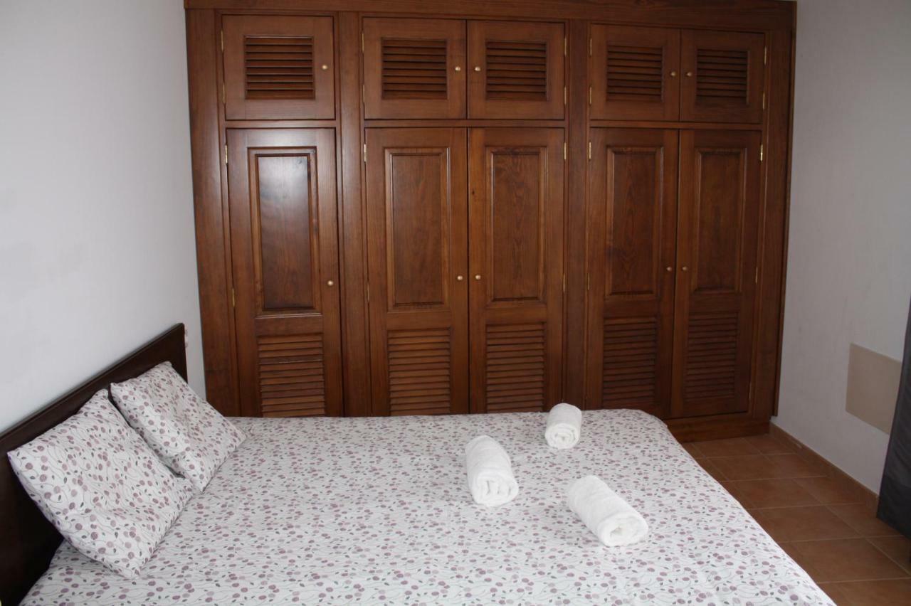 Vista Mar Apartamento *