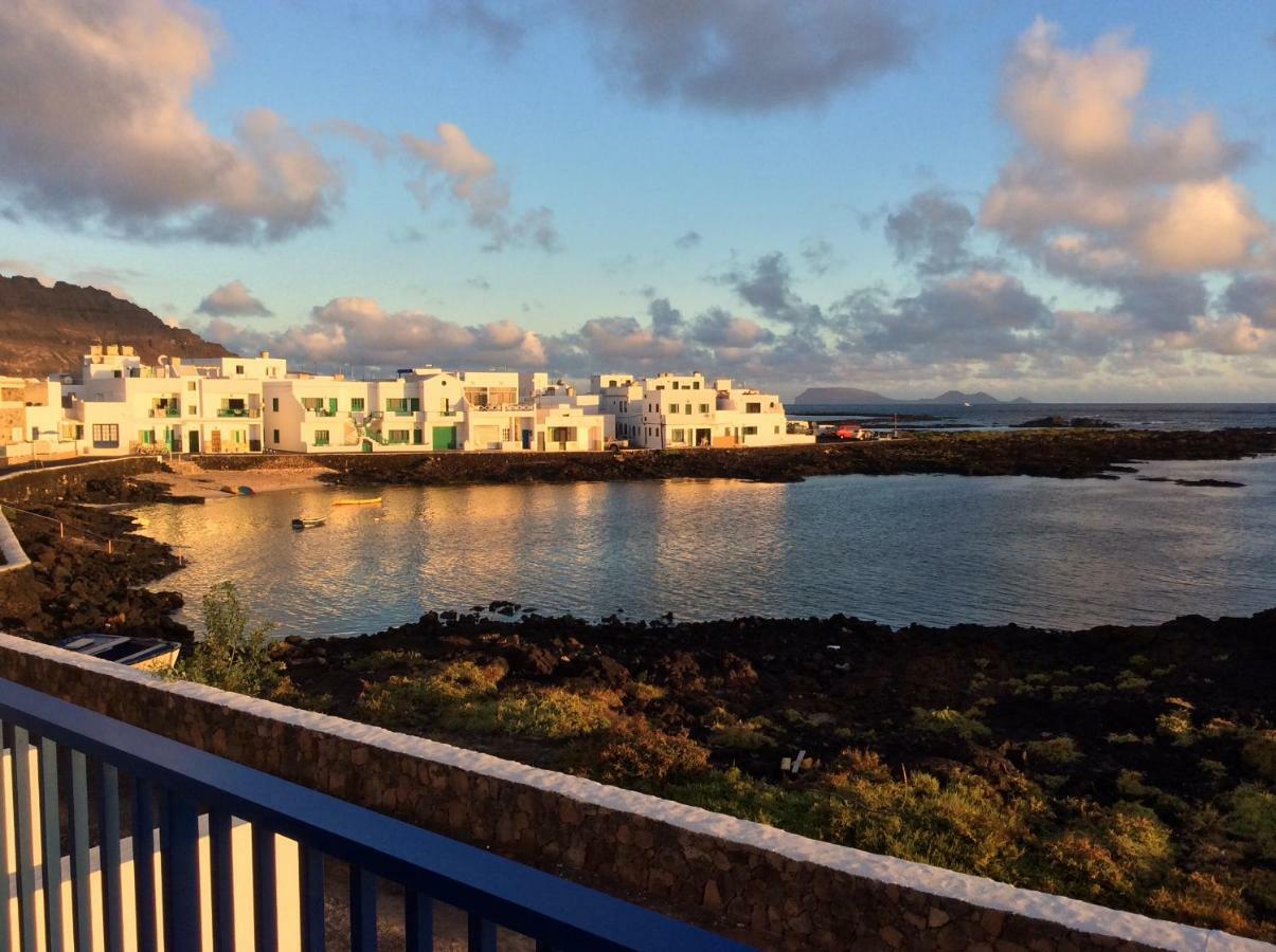 Apartamento Vista Mar *