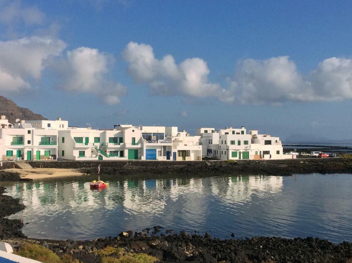 Apartamento Vista Mar