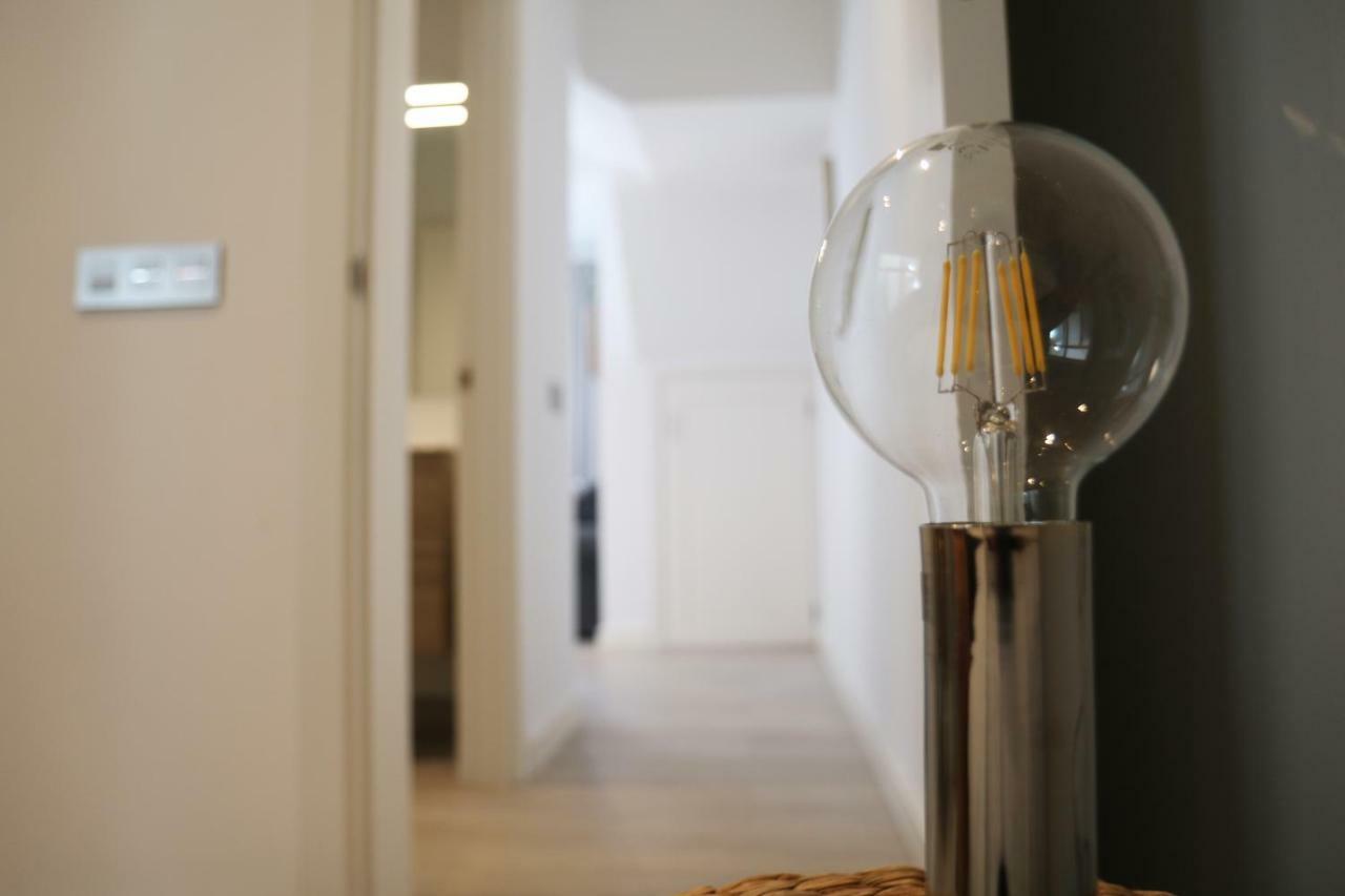 Apartment Valeria