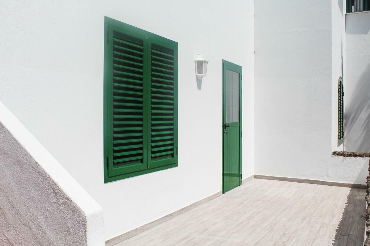 Apartamento Casa Real *