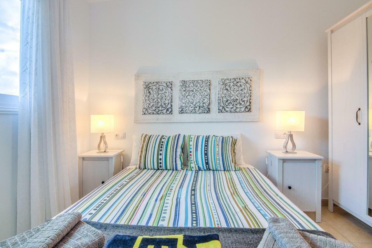 A3 Holiday home