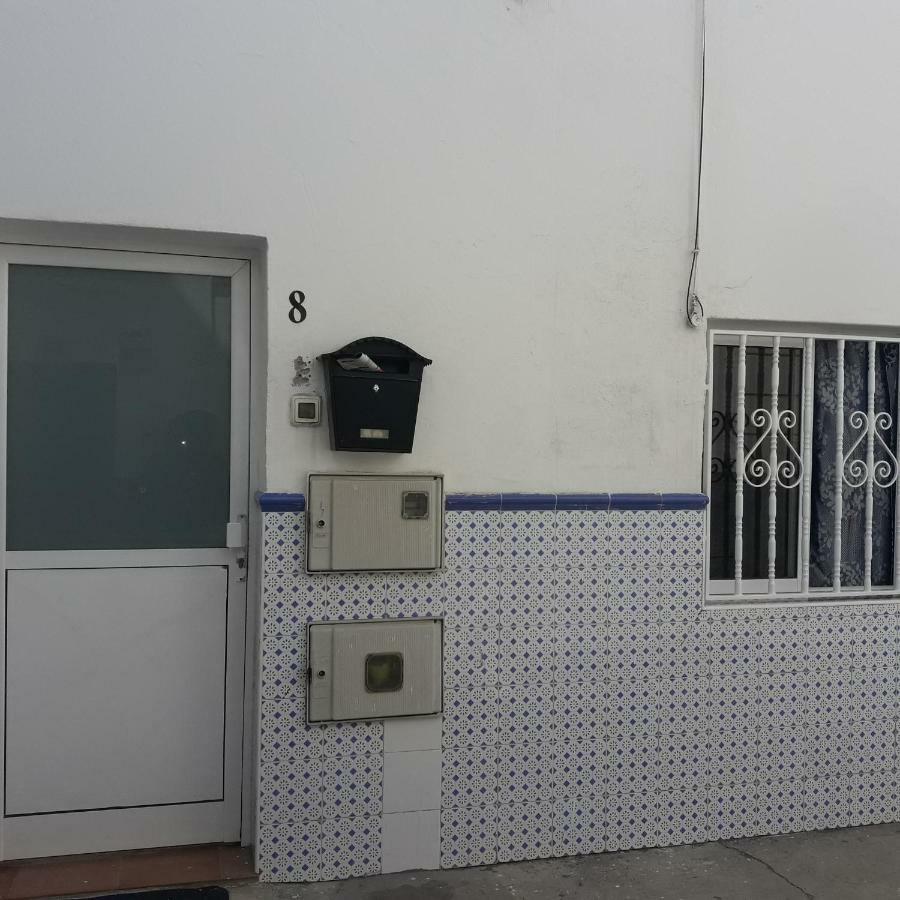 Ideal Para Parejas Arrecife (Lanzarote)