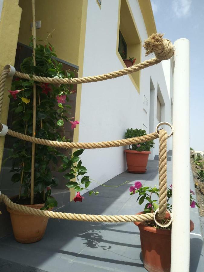 Casa Daniel Сasa de vacaciones