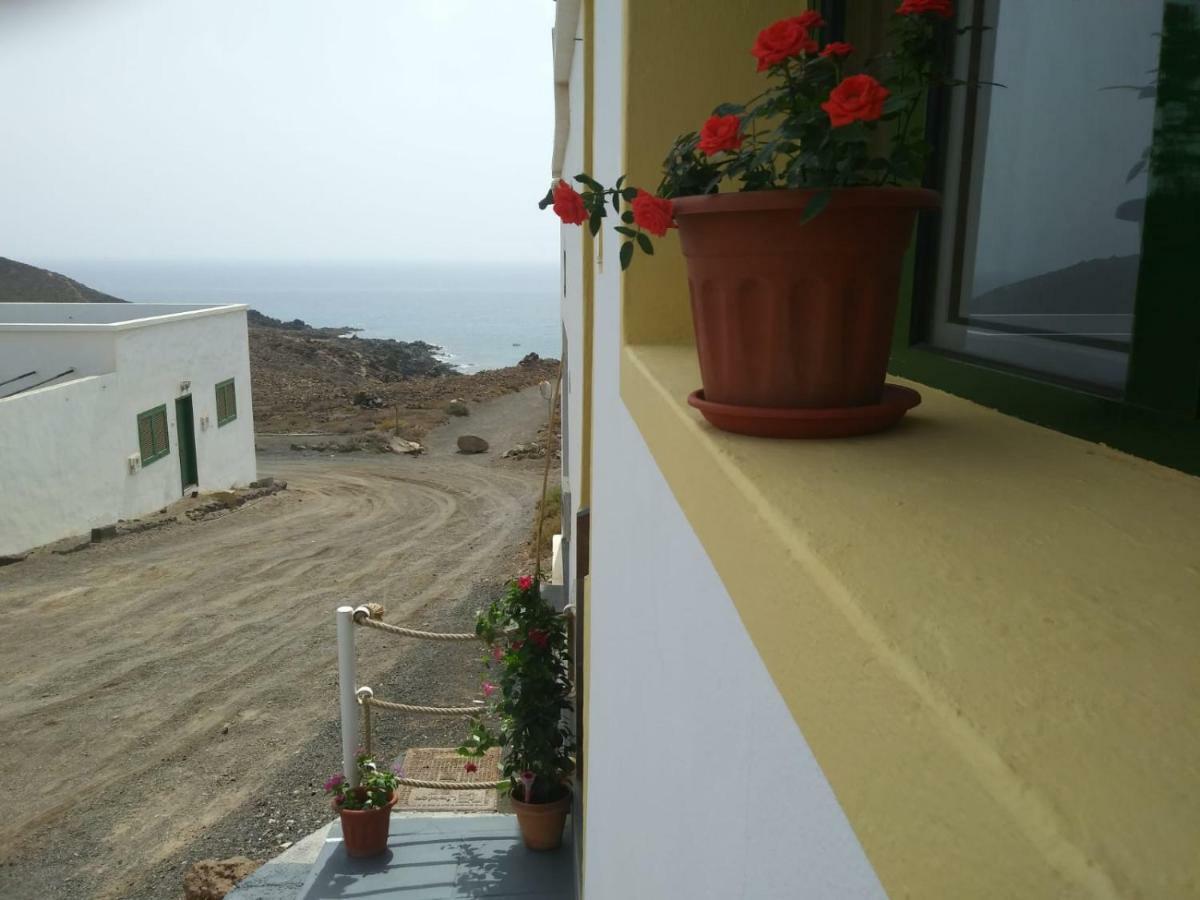 Сasa de vacaciones Casa Daniel Costa Teguise