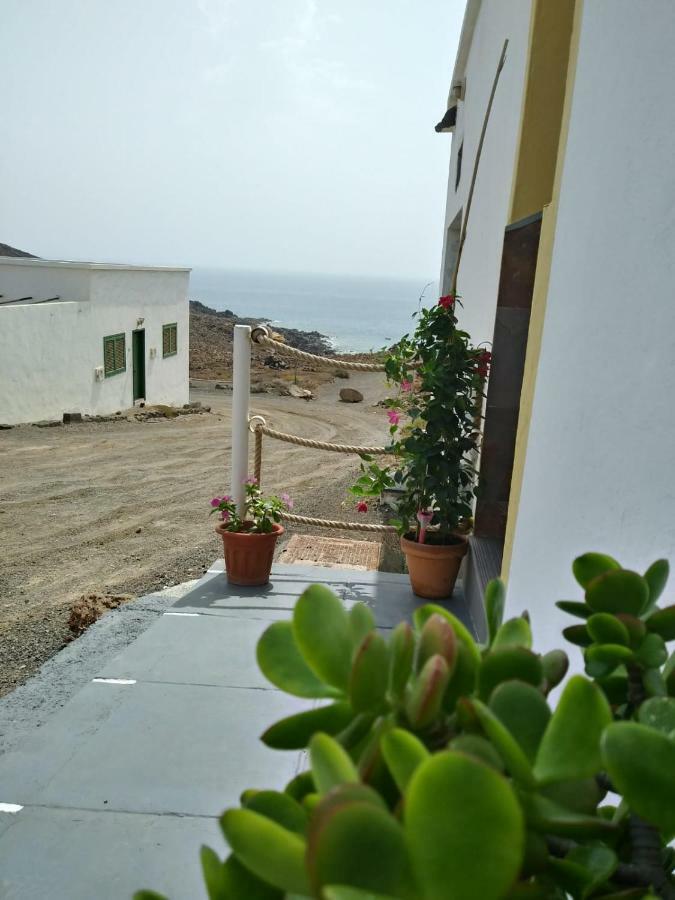 Casa Daniel Сasa de vacaciones *