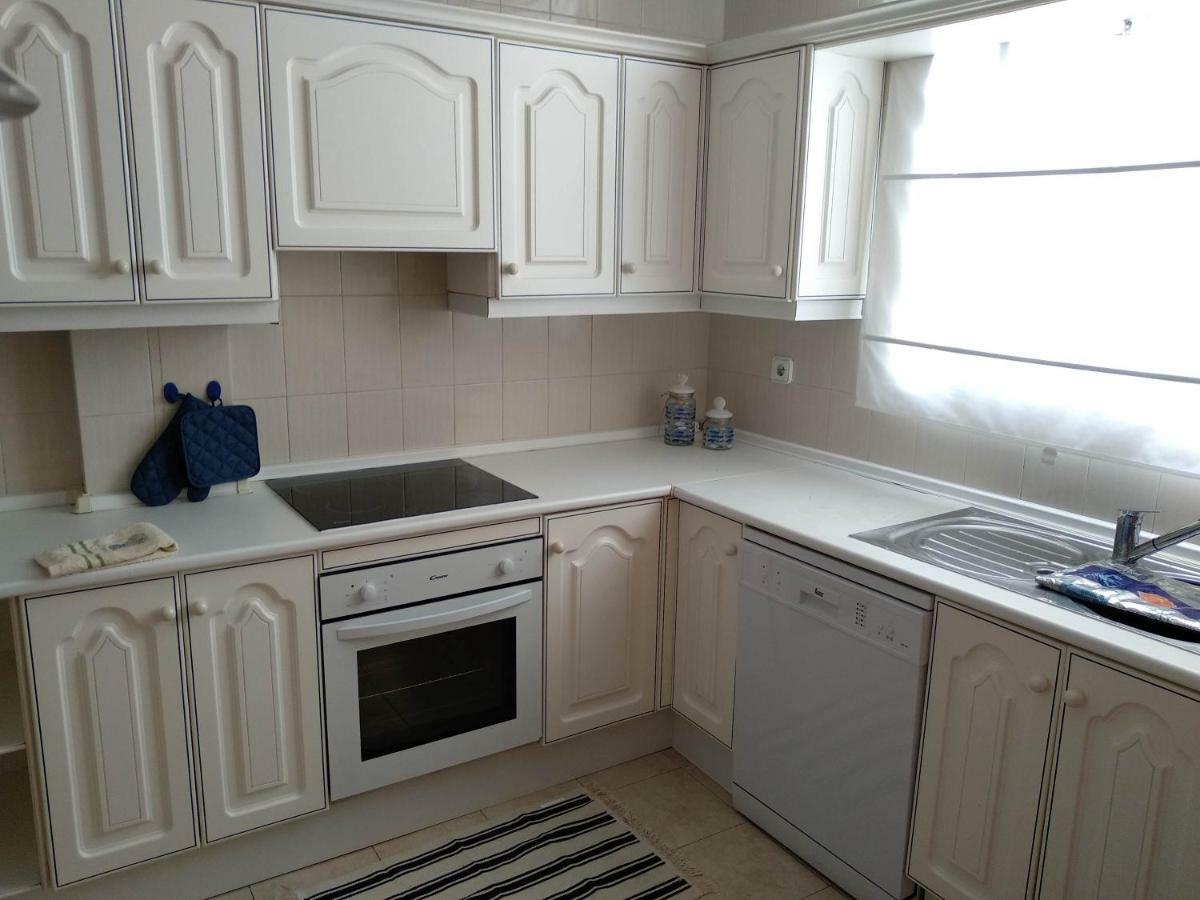 Arrecife Centre Homestay Arrecife (Lanzarote)