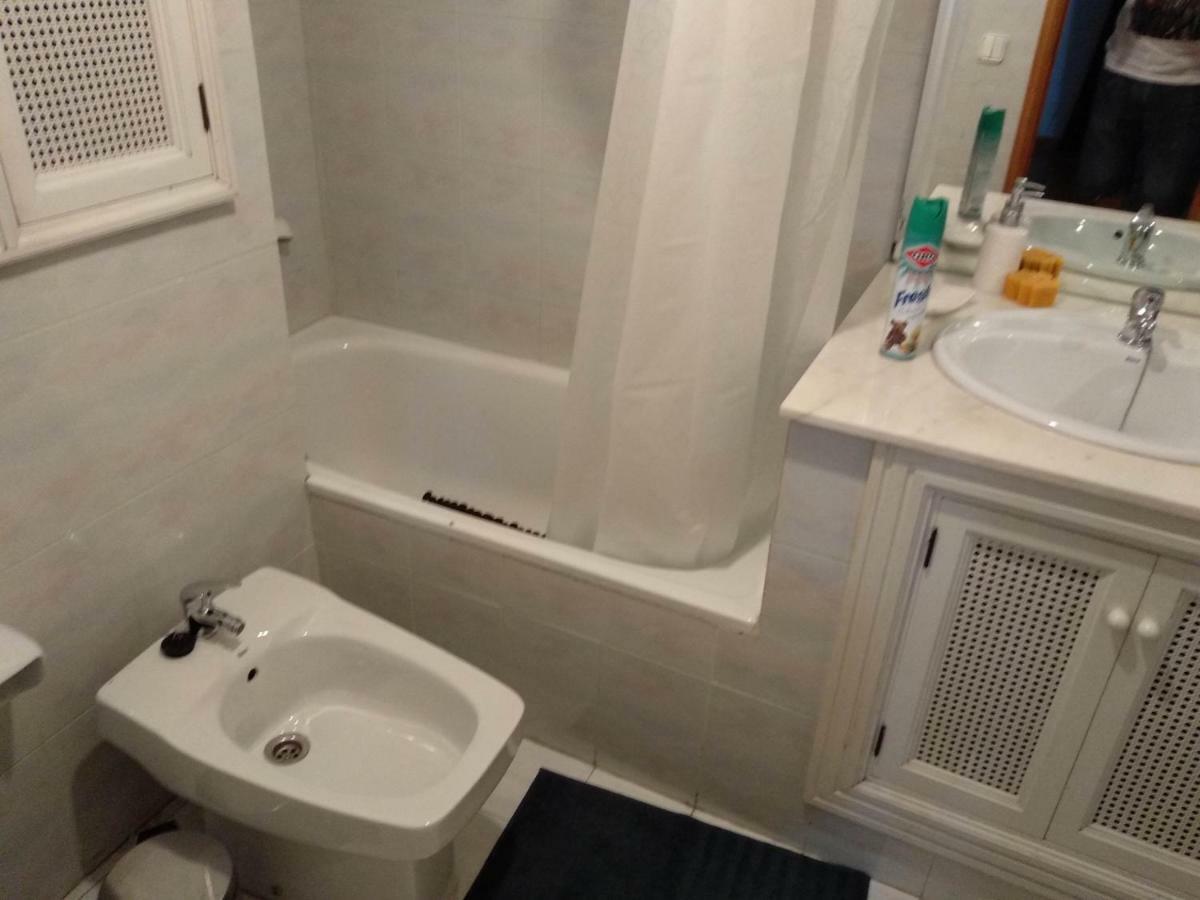 Homestay Arrecife Centre Arrecife (Lanzarote)
