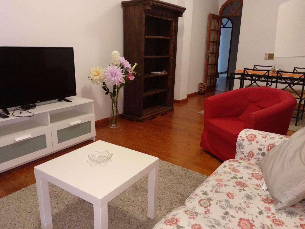 Arrecife Centre Habitación en casa particular Arrecife (Lanzarote)