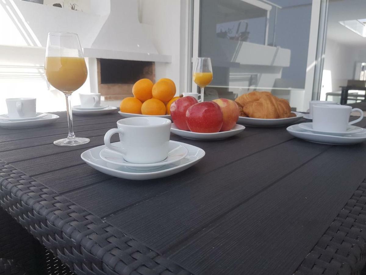 Apartamento Vivienda Aries *