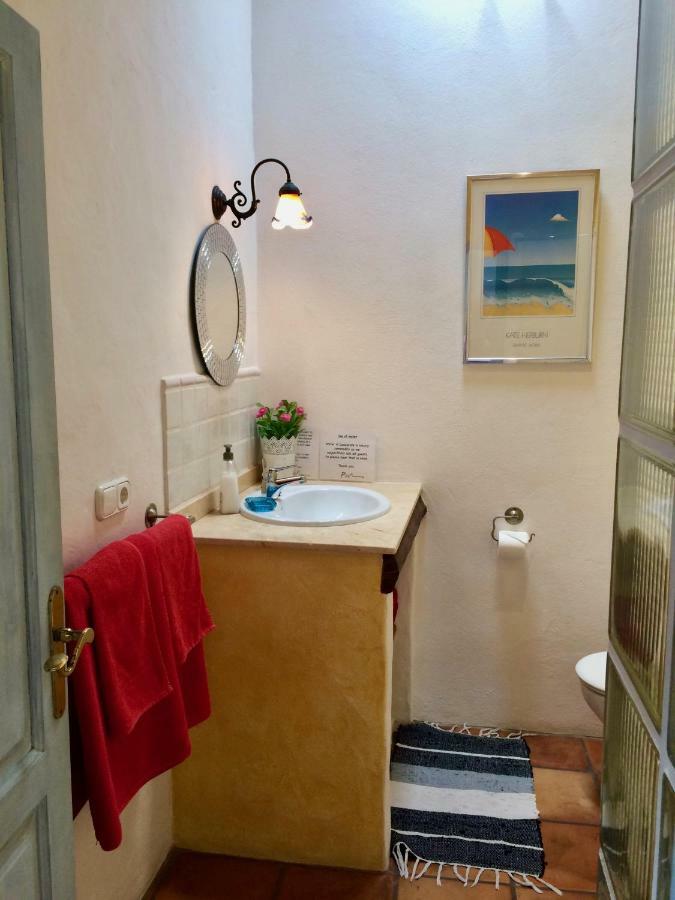 Casita Susi * Haría