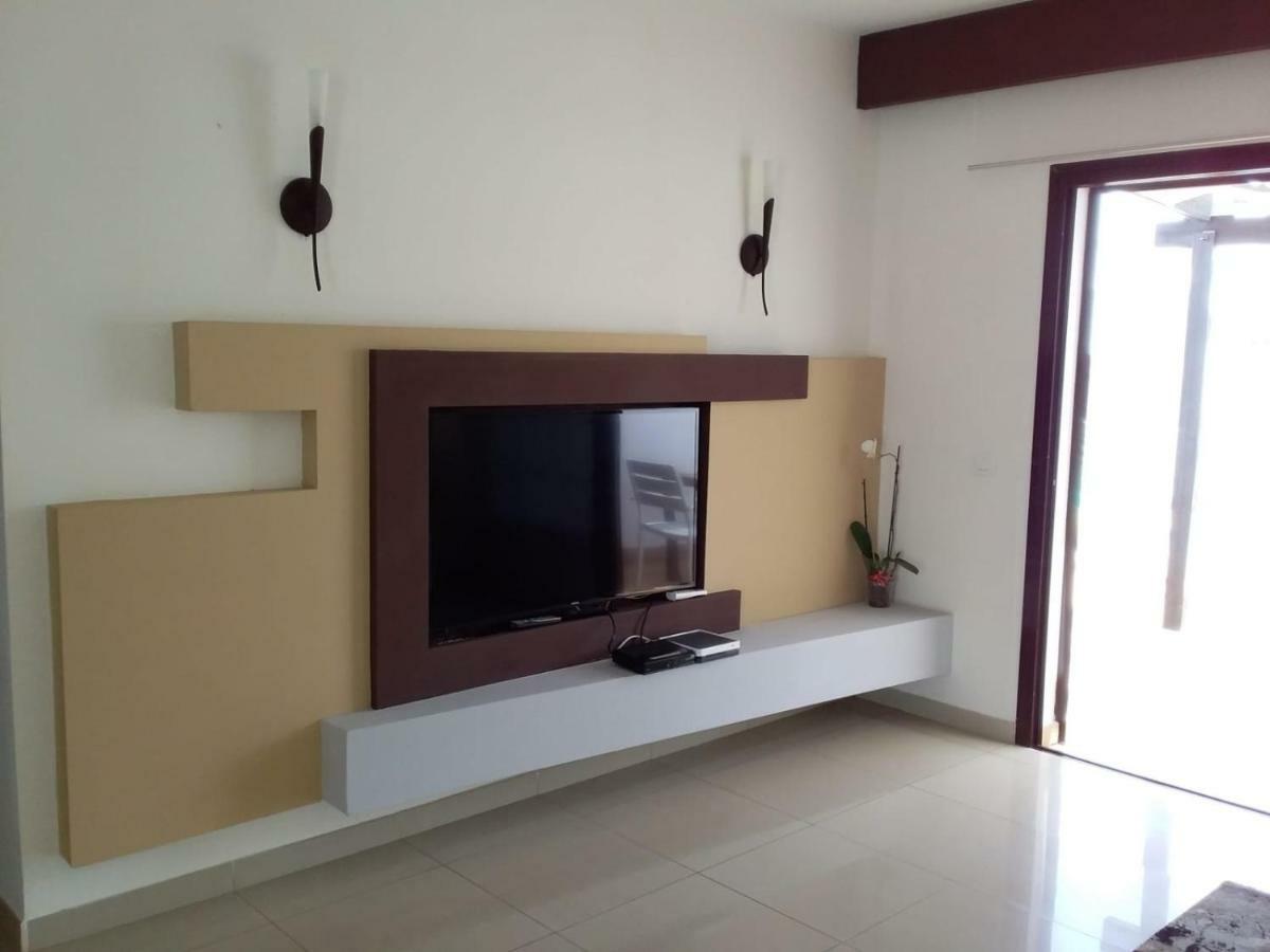 Villa Vv Penelope *