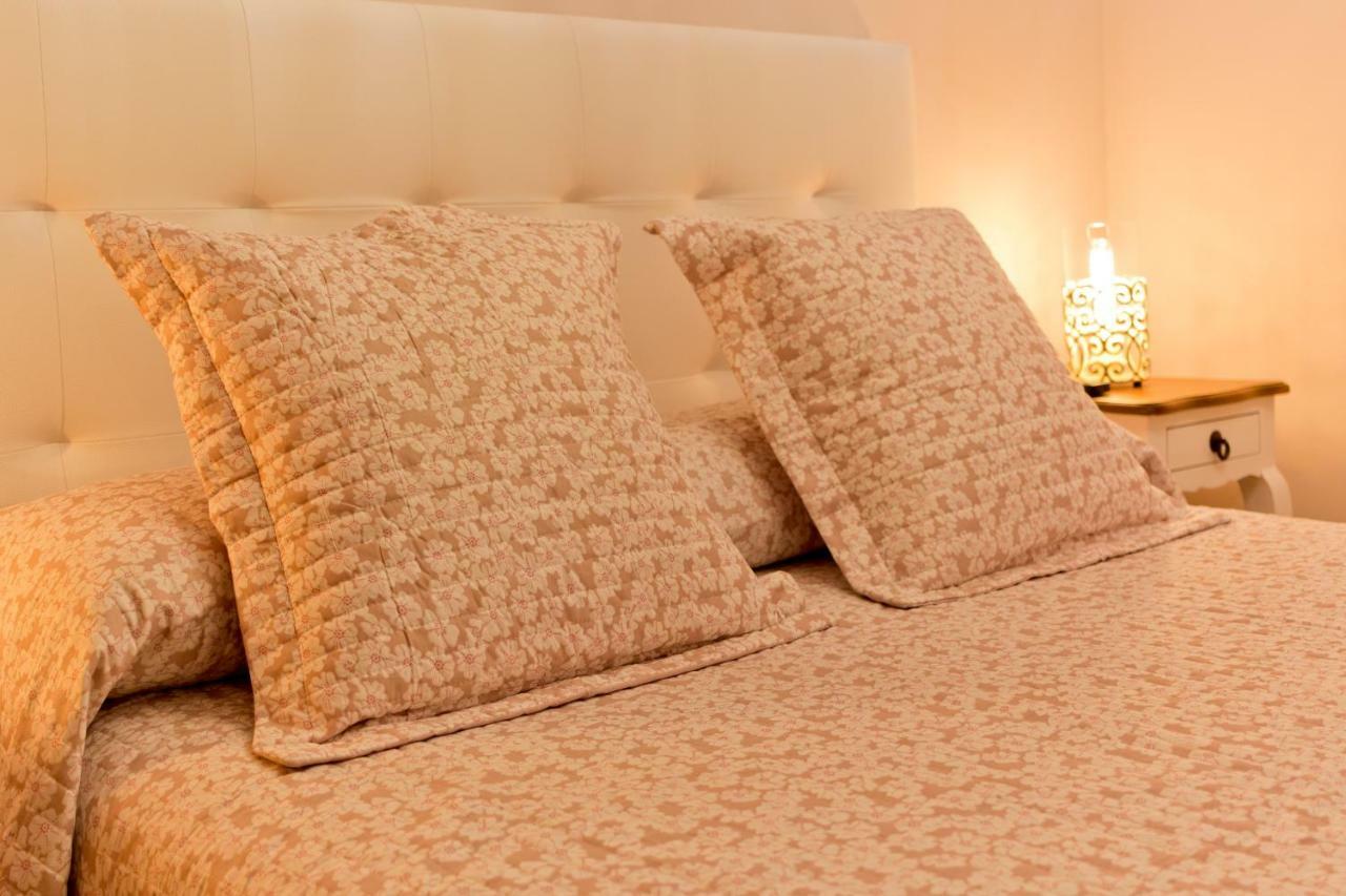 Apartment Javicenter Arrecife (Lanzarote)
