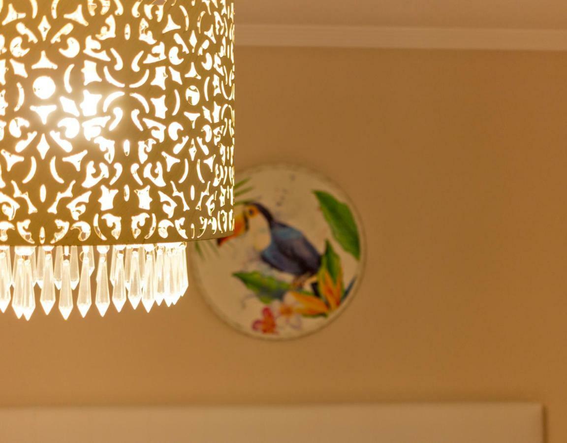 Apartment Javicenter Arrecife (Lanzarote)