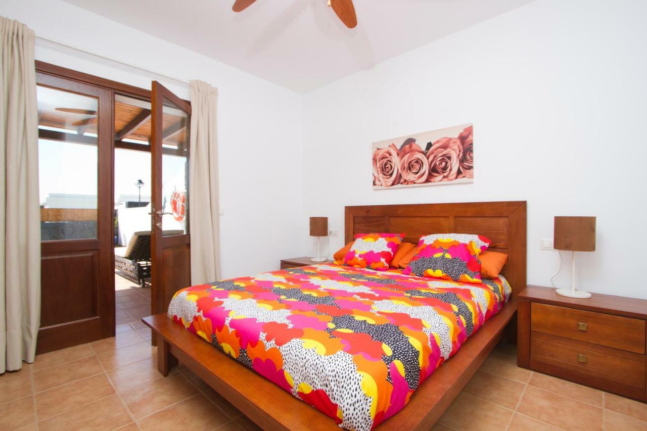 Andres Holiday home *