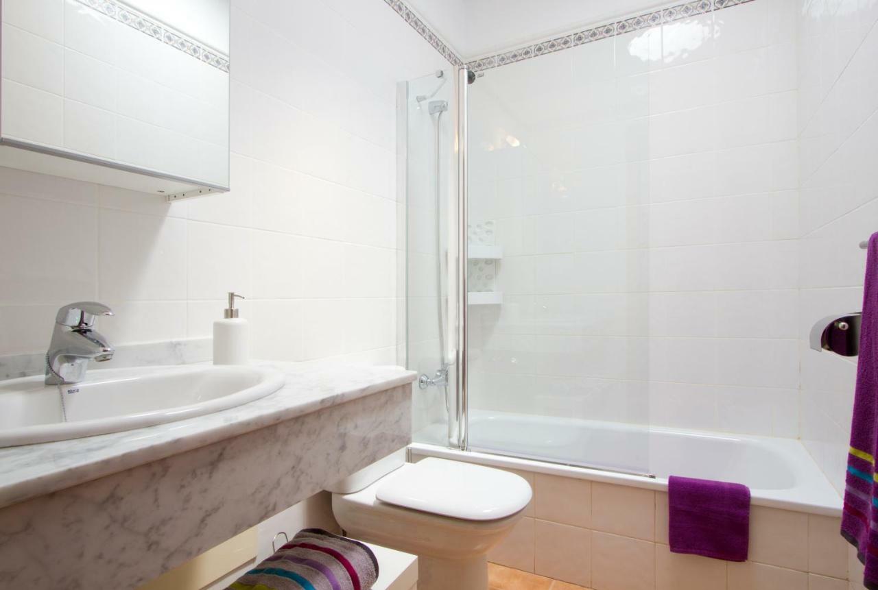 Andres Holiday home