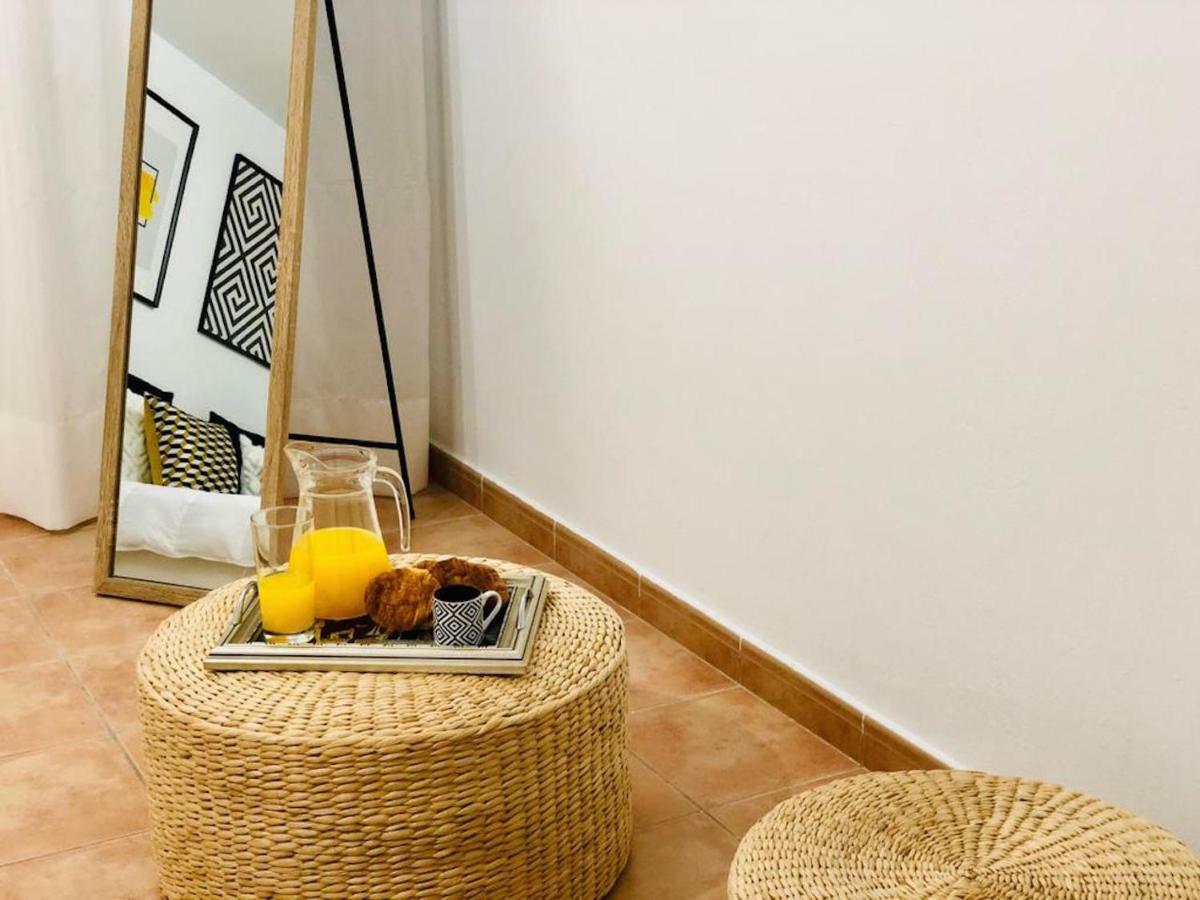 Apartment Canaryislandshost L Lovely Lanzarote Nazaret