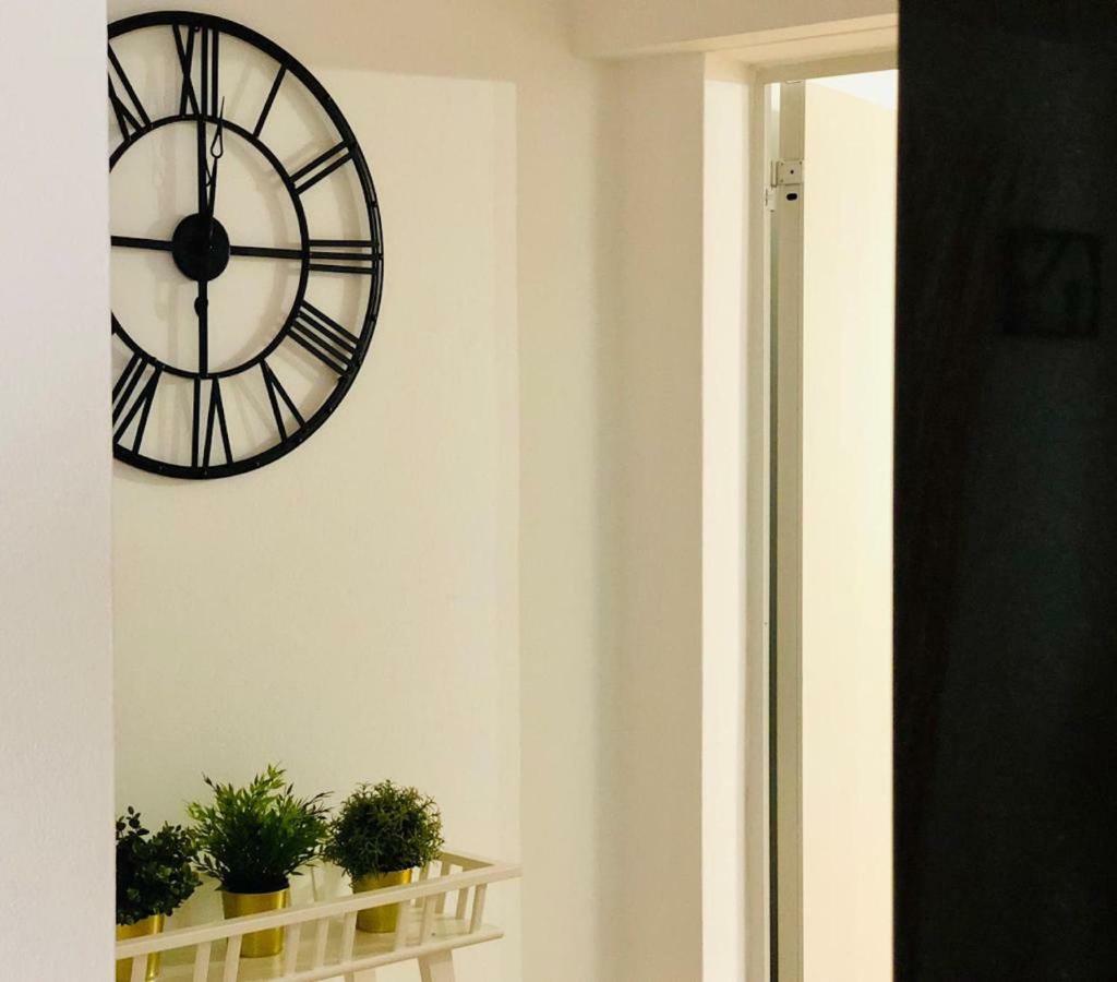 Canaryislandshost L Lovely Lanzarote Apartment