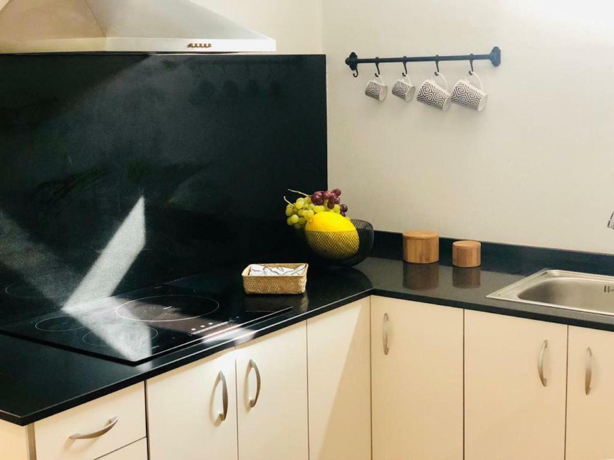 Apartment Canaryislandshost L Lovely Lanzarote