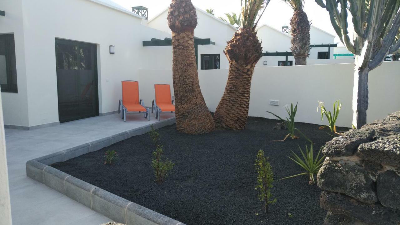 Holiday home Luxury Sea Front
