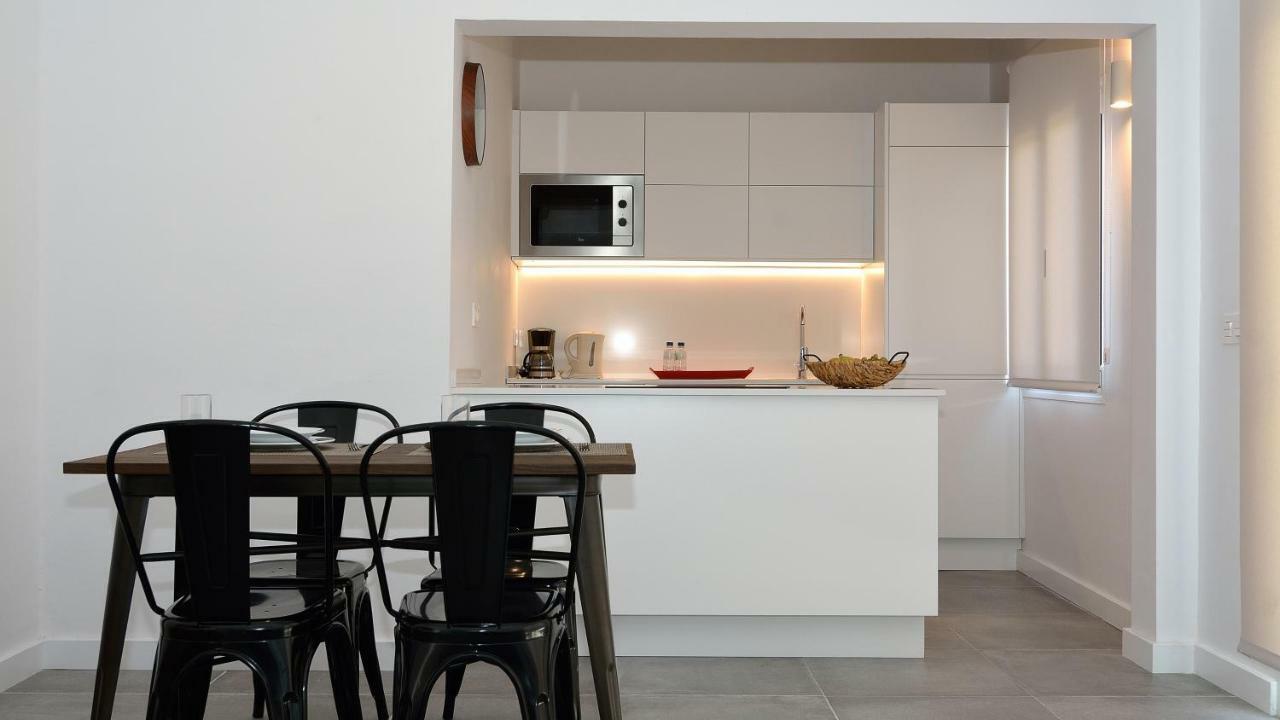 Apartment Seacoast Teguise Costa Teguise