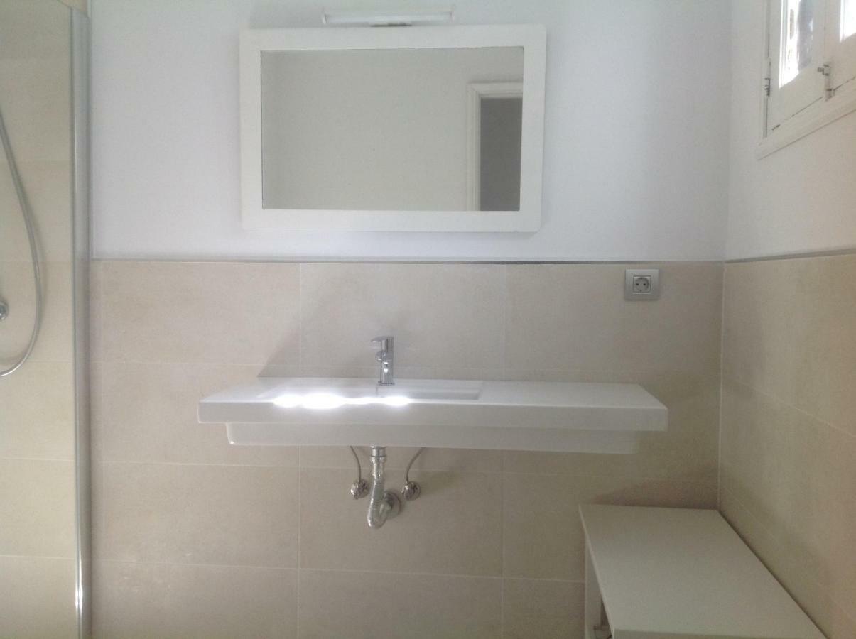 Apartamento Oasis Puerto del Carmen (Lanzarote)