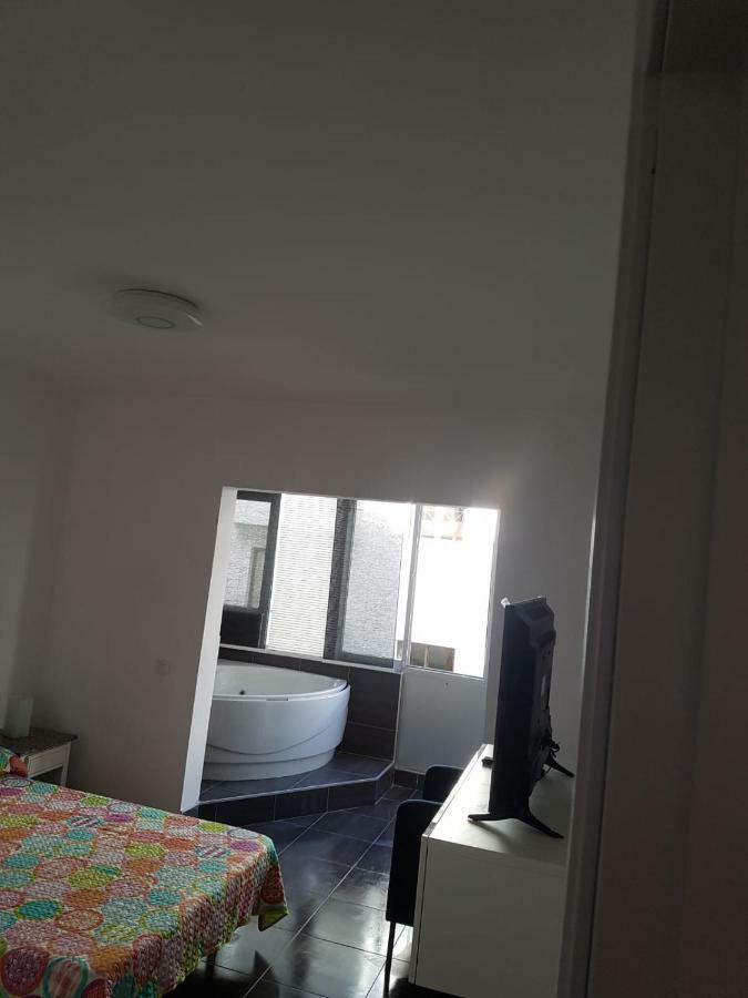 Centro De Arrecife Apartamento *