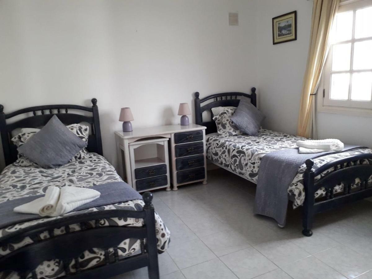 Apartamento No.7 Nova , Av. Francia *