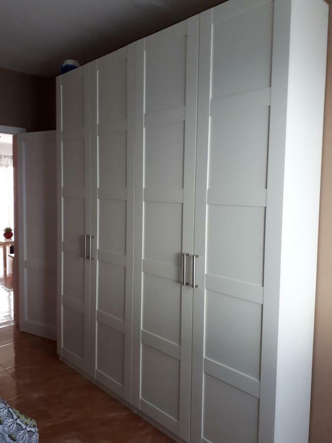 Maktub Apartamento