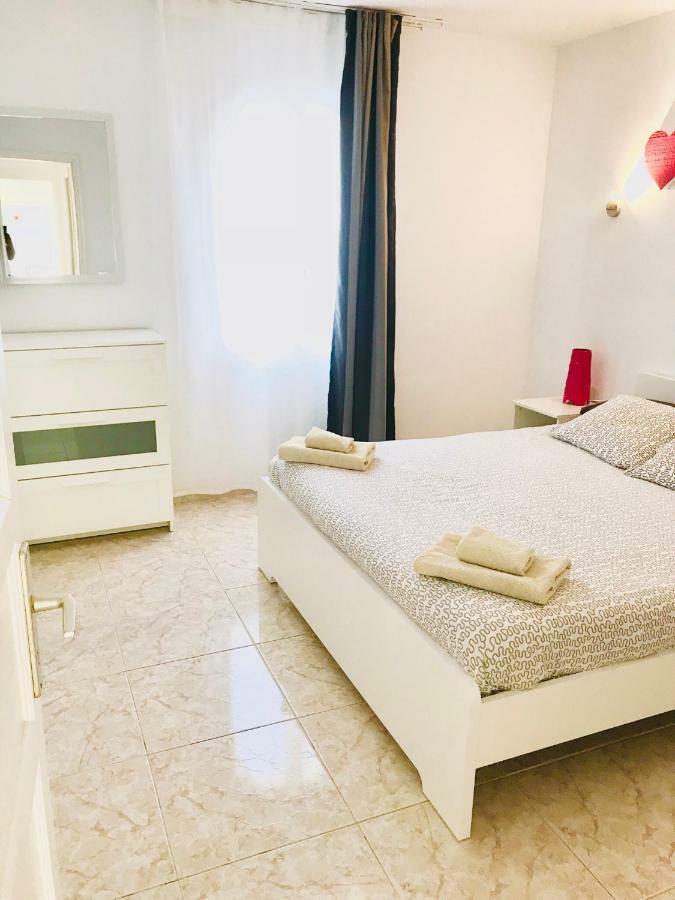 Canela 405 - Lanzarote Apartamento
