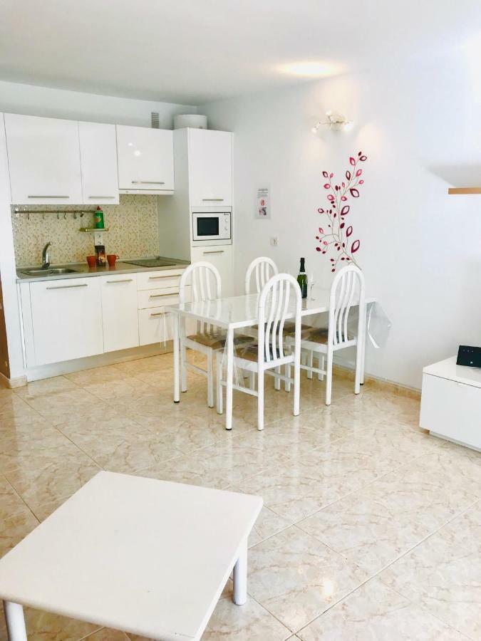 Canela 405 - Lanzarote Apartamento