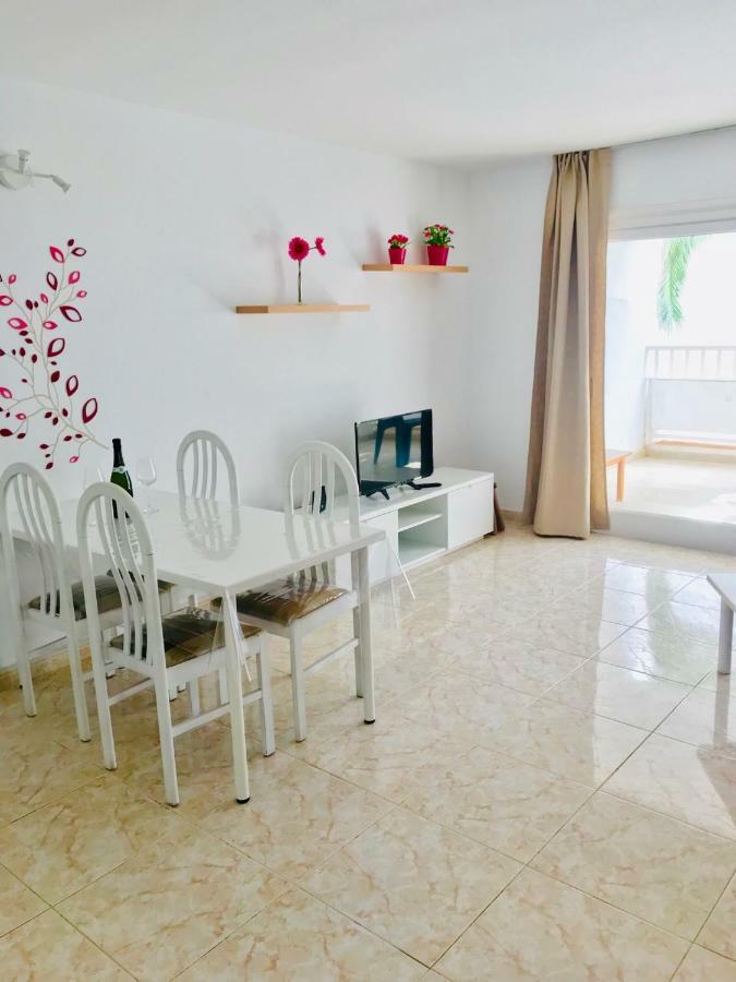 Canela 405 - Lanzarote Apartamento