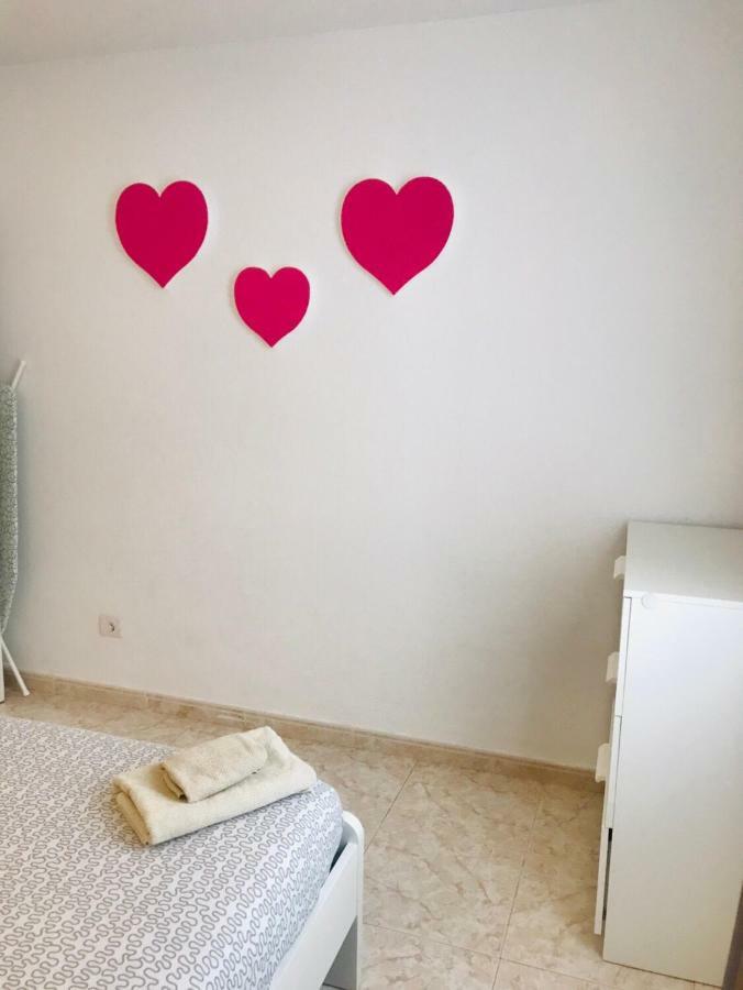 Canela 405 - Lanzarote Apartamento *
