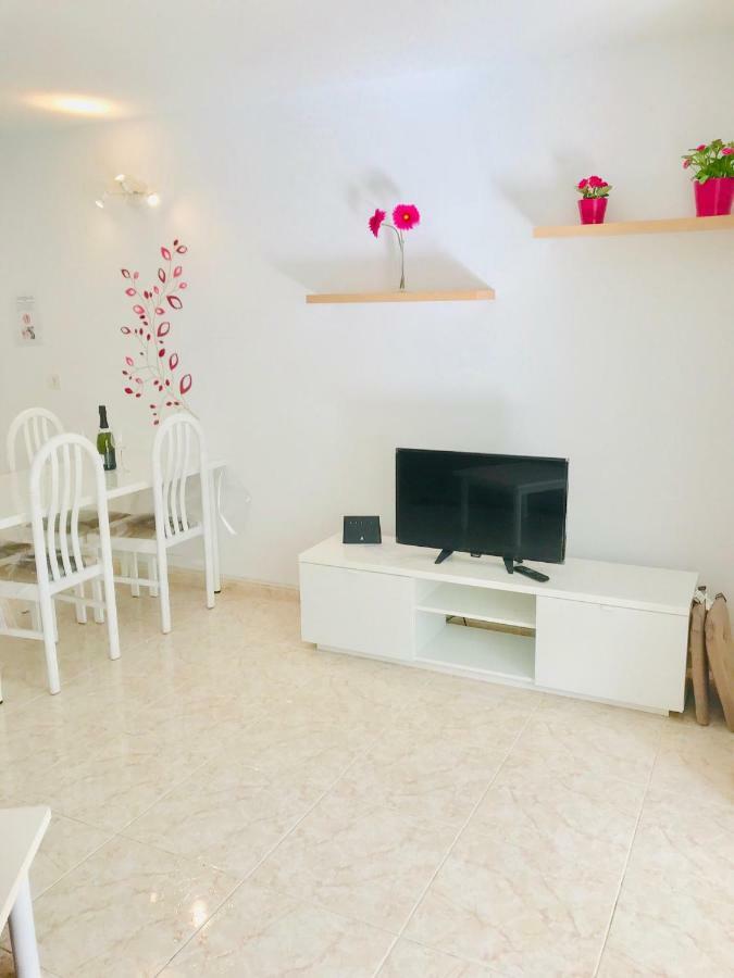 Apartamento Canela 405 - Lanzarote *