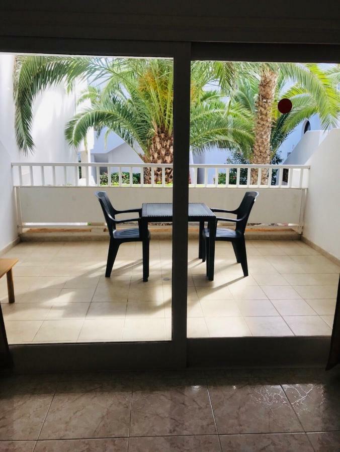 Canela 405 - Lanzarote Apartamento