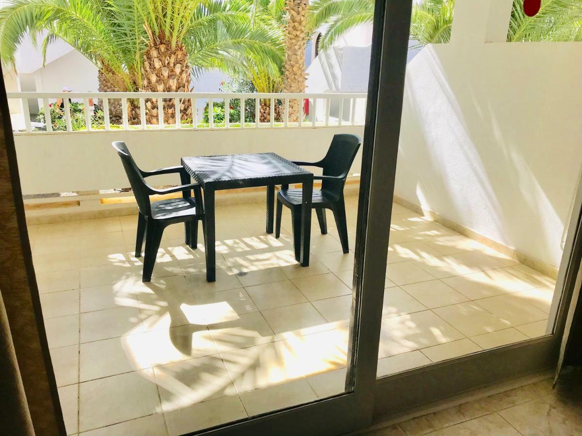 Canela 405 - Lanzarote Apartamento Costa Teguise
